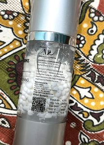 Madriss Cosmoderma Sparkthione Serum