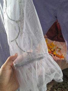 Kurti Set
