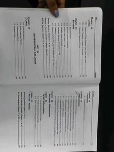 Remedial Mathematics Textbook