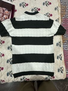 Ralph Lauren Striped Tshirt for men