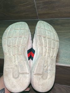 Shoes Sale