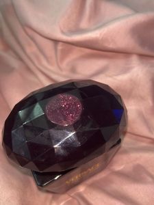 Versace Perfume