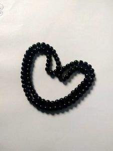 Cute Beats Mala