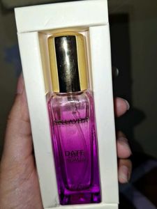 Bellavita Perfume