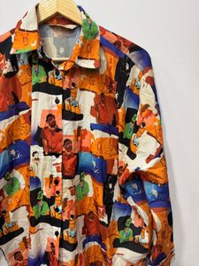T-shirt Top And Dress