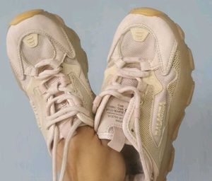 Shoe Size 36