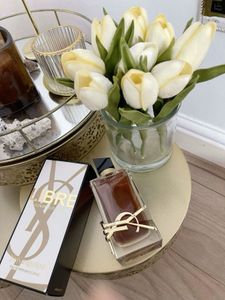 YSL LIBRE Flower And Flames EDP Floral