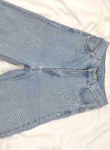 H&amp;M Denim