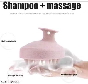 Scalp best massager under 99 sale
