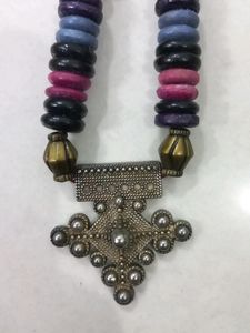 Beautiful Ethnic Set