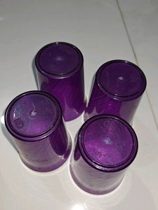 new Tea Cup and Saucer Set