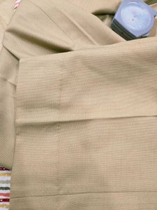 Raymond men&#39;s Trousers