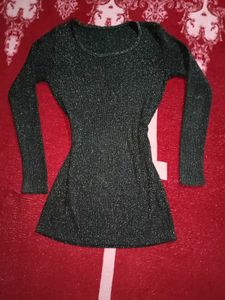 Dress..