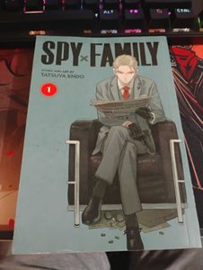 1 Self Helf, Non Fiction, Manga,Comic
