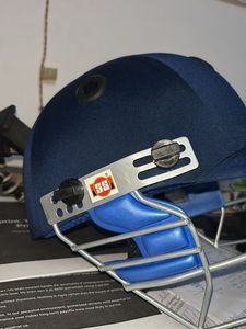 Mens SS OG HELMET FRESH