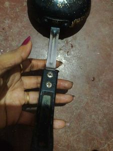 Small Cooking Ladle