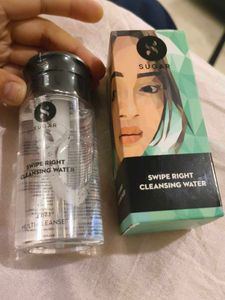 Combo Of 5 Sugar Product For 950/-