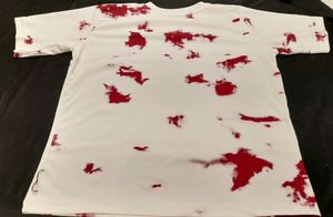 Very Comfortable Shorts And T Shirts