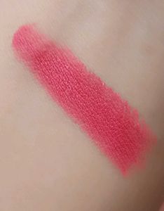 Sugar Pop Lip Combo