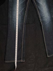 Gatsby Boot Cut Brand New Condition Jeans