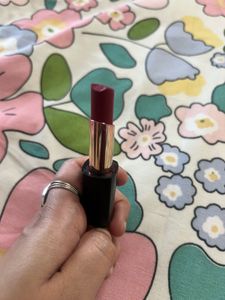 Coloressence Lipstick - Cranberry LW-11