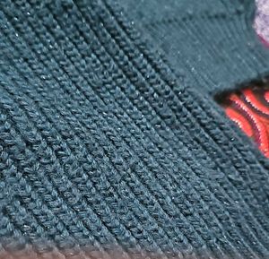 Sweater For Kids