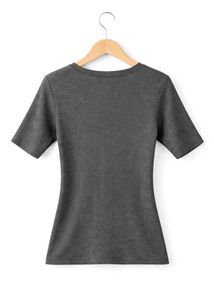 Under Armour Fitted T-Shirt