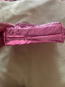 Limited Edition loreal Vanity Bag
