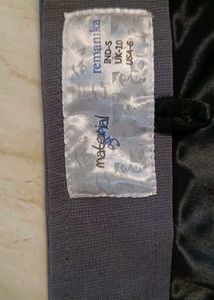 Beautiful Korean Mini Skirt