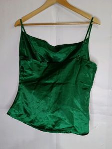 Beautiful Top For Women