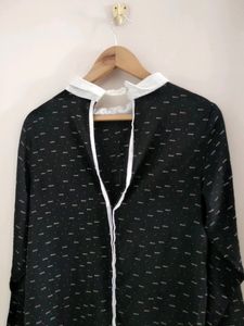 Beautiful Long Sleeve Top