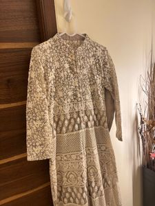 Pakistani Anaya Aizah Dress