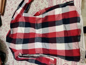 Shirt For Women