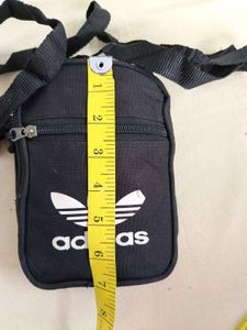 Mini Sling