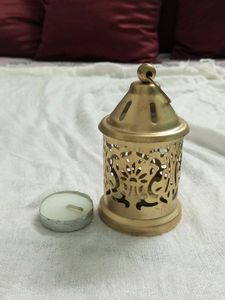 Diyas Lantern 🏮