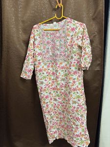 9 Kurti Combo