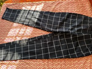 Vero Moda Formal Trousers