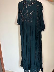 One Price Sale