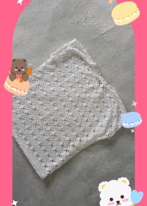 7 Combo Cute Crop Tops 🤩
