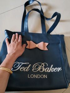 Hand Bag