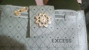 Clutches