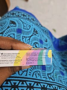 Aquacolour
