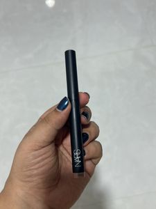 Nars Eyeshadow Stick