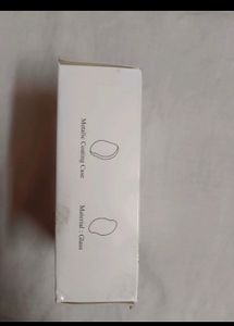 ECrystal Hair Remover On The Go Trim Anywhere Anyt