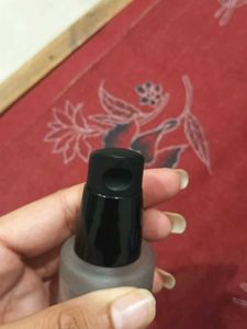 Renee Snail 99 Mucin Serum