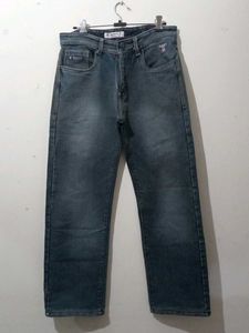 GANT Denim Jeans
