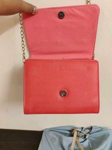 Sling Bag For Women In Good Shape &amp; Condition