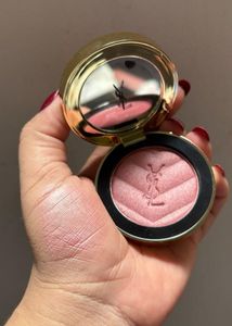 YSL Make Me Blush Bold Blurring 5g