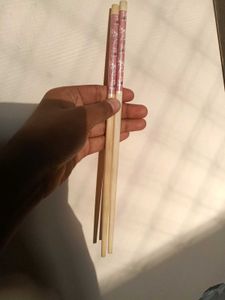 Chopsticks