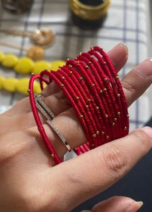 Mixed Jewelry Lot